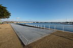 Lorient